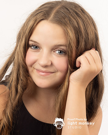 R5_18712-Edit
