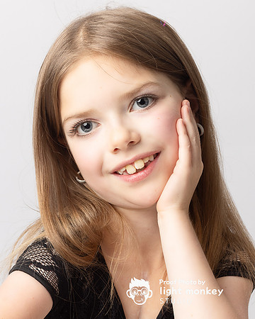 R5_17310-Edit