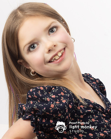 R5_17375-Edit