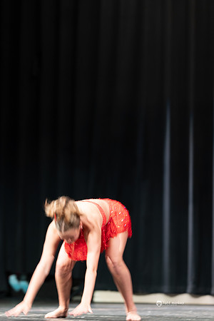 R1_10779
