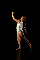R1_11671-Edit