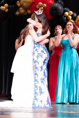R1_13085