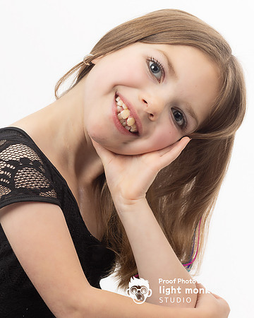 R5_17293-Edit