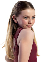R5_17069-Edit