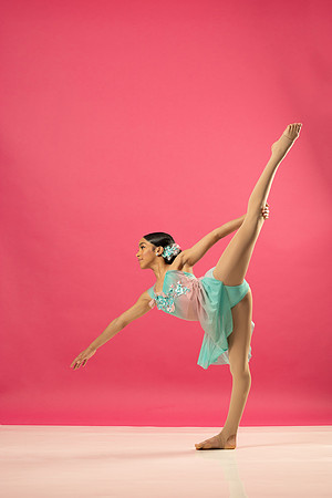 R1_11826-Edit