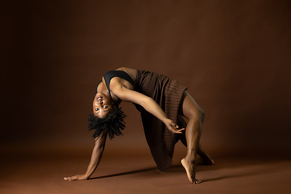 R3_13402-Edit