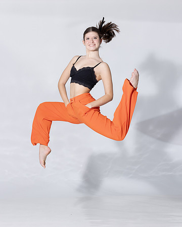 ER5_2474-Edit