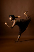 R3_13374-Edit