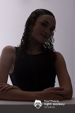 R5_16508