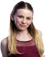 R5_17012-Edit