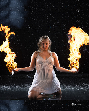R3_12326-Edit-Edit