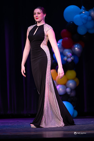 R3_15467