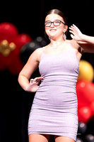 R3_10396