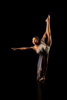 R1_11670-Edit