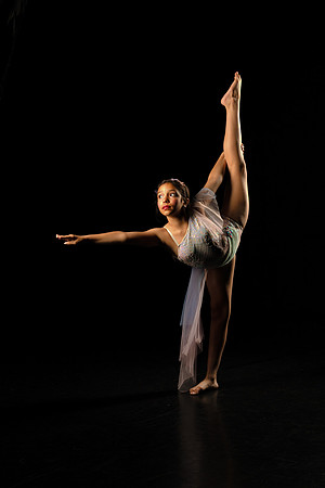 R1_11670-Edit