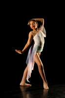 R1_11662-Edit