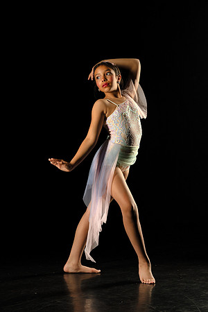 R1_11662-Edit