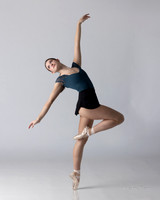 ER5_2384-Edit