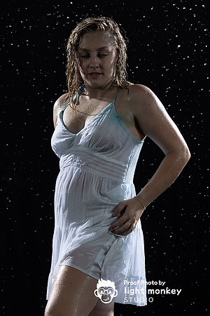 R3_12368