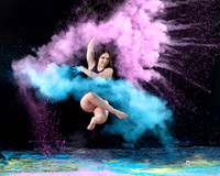 R3_11890-Edit