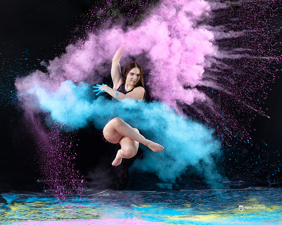 R3_11890-Edit