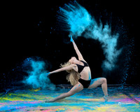 R3_11912-Edit