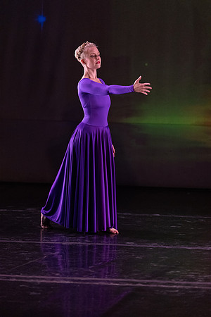 R1_10819