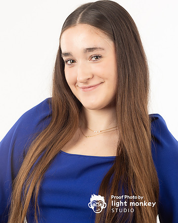 R5_17927-Edit