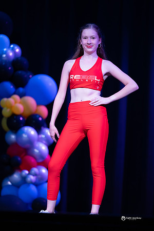 R3_15082