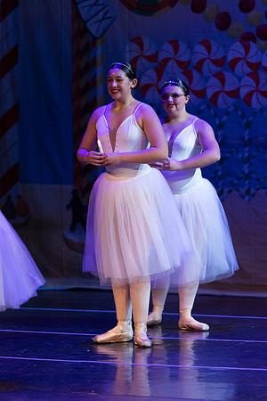 R1_21617