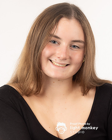 R5_18599-Edit