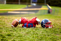 Game Photos