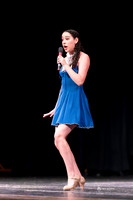 01 Kaila Lumpkin