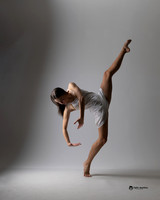 R1_14753-Edit