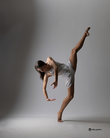R1_14753-Edit