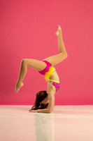 R1_12303-Edit