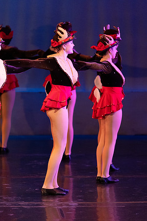 R1_10771