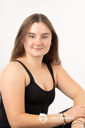 R5_18558