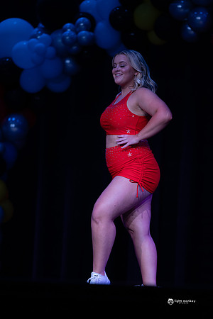 R3_15153