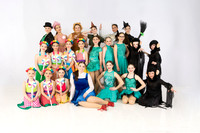 R1_10075-Edit
