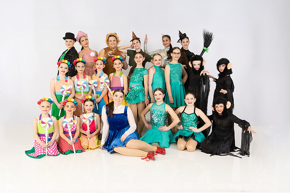 R1_10075-Edit