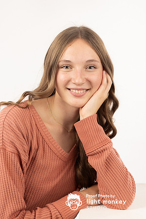 R5_18488