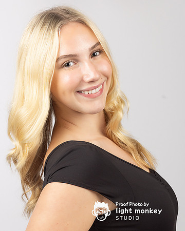 R5_16789-Edit