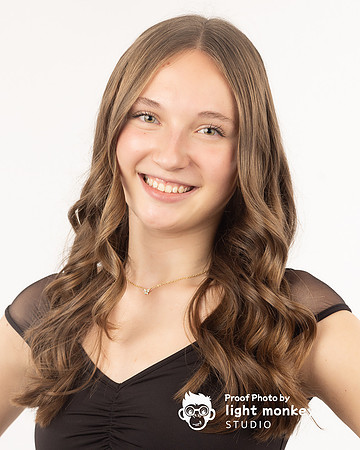 R5_18361-Edit