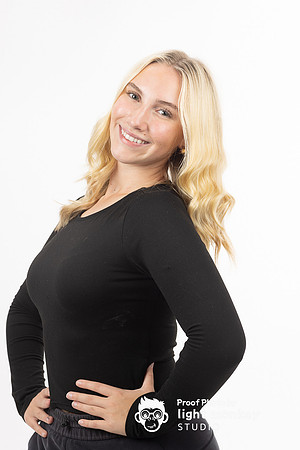 R5_16995