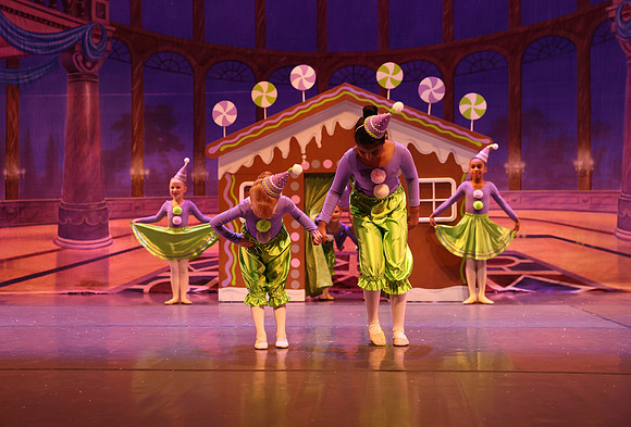R1_12119