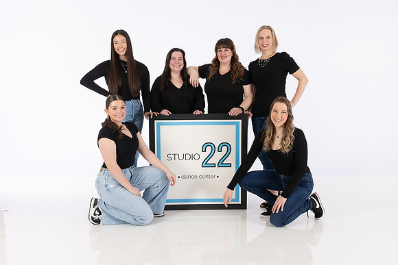 R1_12947-Edit