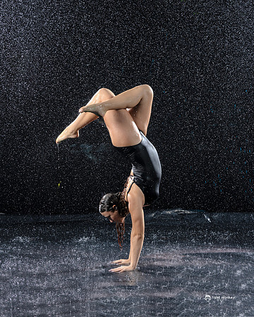 R3_12120-Edit