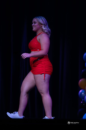 R3_15151