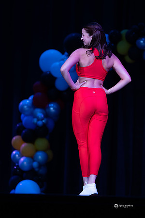 R3_15109